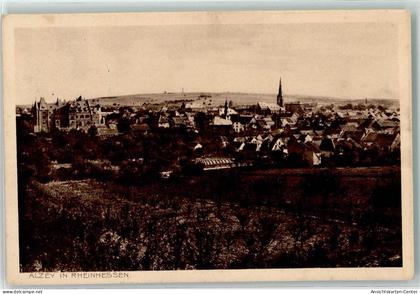 39511927 - Alzey