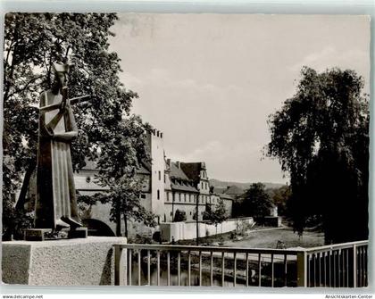 10489044 - Amberg , Oberpf