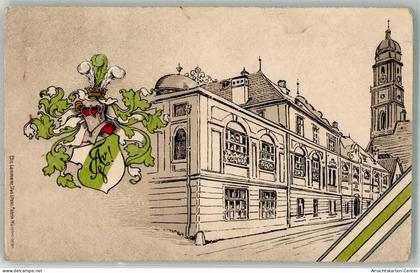 13559075 - Amberg , Oberpf