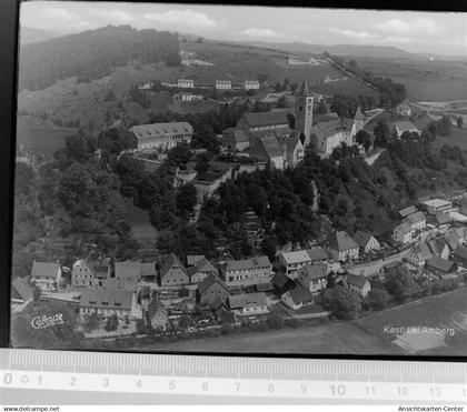30009084 - Amberg , Oberpf