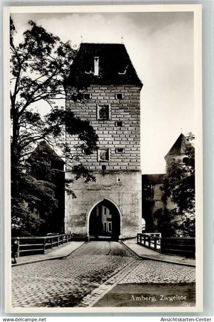 39767735 - Amberg , Oberpf