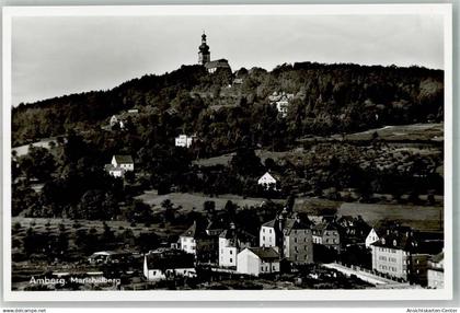 39965133 - Amberg , Oberpf