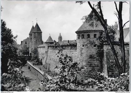 50375855 - Amberg , Oberpf
