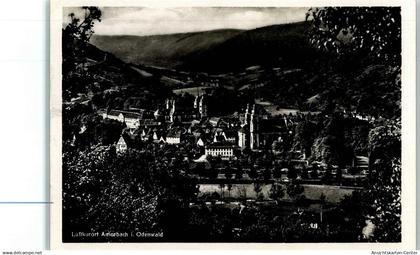 10002925 - Amorbach