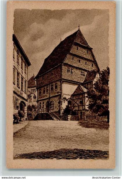 10557275 - Amorbach