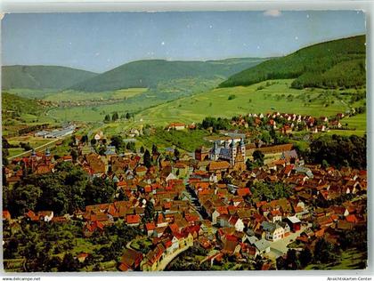 39706198 - Amorbach