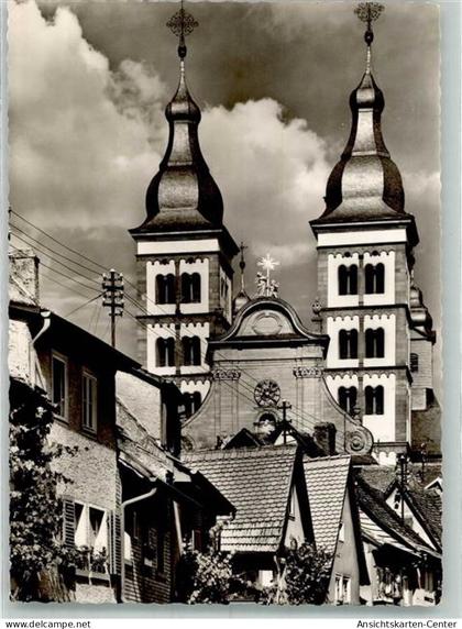 39938927 - Amorbach