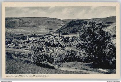 50343069 - Amorbach
