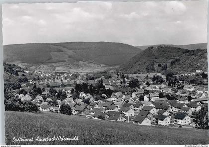 50343075 - Amorbach