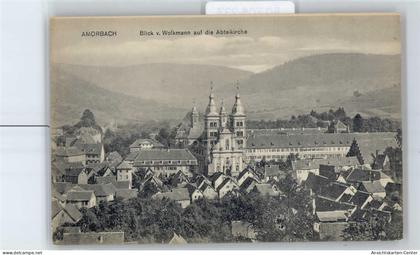 50705237 - Amorbach