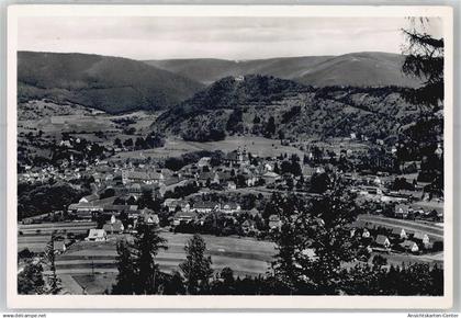 51488755 - Amorbach