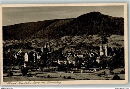 52293255 - Amorbach