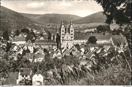 Amorbach Miltenberg Amorbach