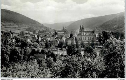 Amorbach Miltenberg Amorbach