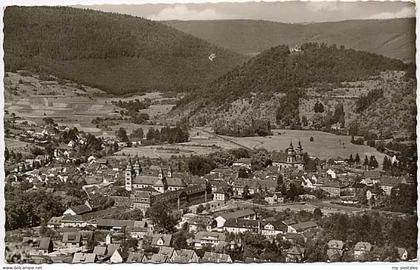 Amorbach Miltenberg Amorbach i. Odenwald