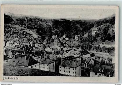01768 O8245 Glashütte , Sachs - 10344860