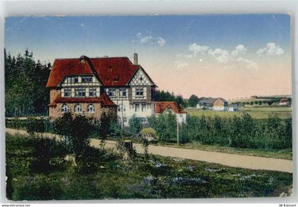 01776 O8231 Hermsdorf /Erzgeb. - Hotel Wettin - 51145854