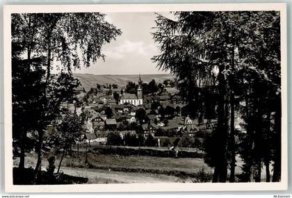 07343 O6860 Wurzbach - 39467060