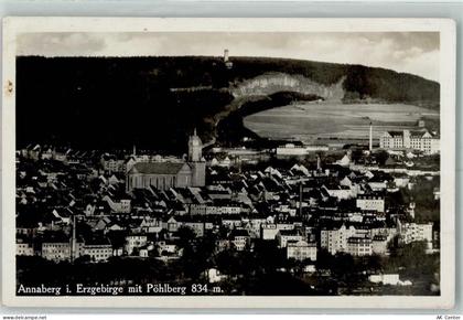 09456 O9300 Annaberg-Buchholz - 10479797