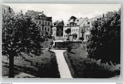 09514 O9343 Lengefeld , Erzgeb - Markt - 51065862