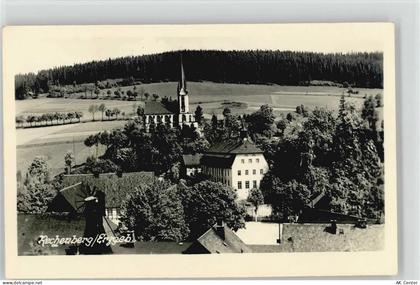09623 O9213 Rechenberg-Bienenmühle - 10016521
