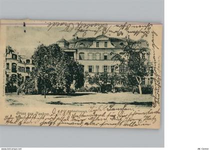 10115 O1100 Berlin, Pankow - 50336122