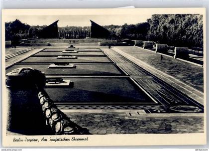 10115 O1193 Treptow - Ehrenmal - 51119977