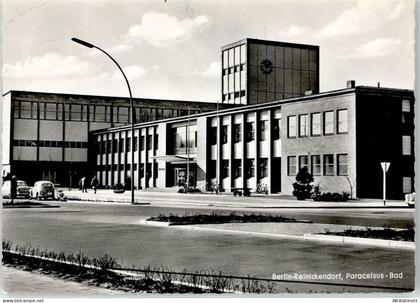 10115 W1000 Reinickendorf - 51656418