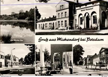 14552 O1509 Michendorf - Mehrfachansicht - 50341794