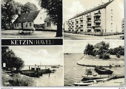 14669 O1554 Ketzin - Theodor-Fontane-Straße - 50386083