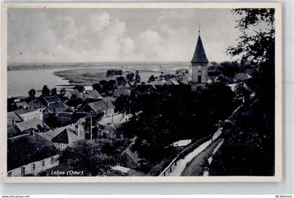 15326 O1211 Lebus - Kirche - 51785190