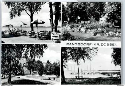 15834 O1634 Rangsdorf - Restaurant - 51055516