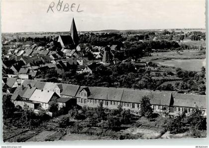 17207 O2070 Röbel - 51657724