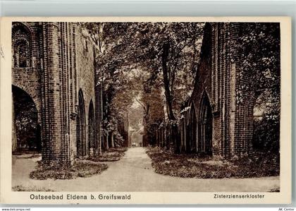 17489 O2200 Eldena - 10561969