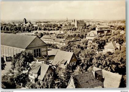 18273 O2600 Güstrow - 39396451
