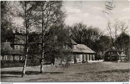 21481 W2058 Lauenburg 1975 - Lauenburg, Sandkrughof AKU1 - 20014380