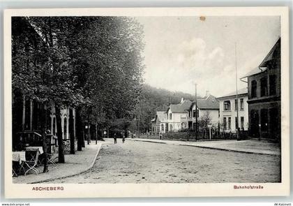 24326 W2323 Ascheberg Holstein - Bahnhofstraße - 51916222
