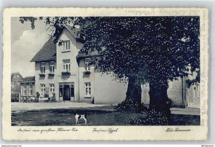 24326 W2323 Ascheberg (Holstein) - Gasthaus Appel - 51147640