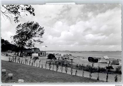 24340 W2330 Eckernförde - Campingplatz - 51038824
