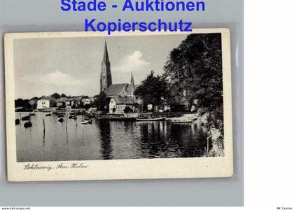 24837 W2380 Schleswig - Schleswig - 50271041