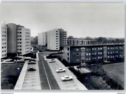 25421 W2080 Pinneberg - Foto - 50961282