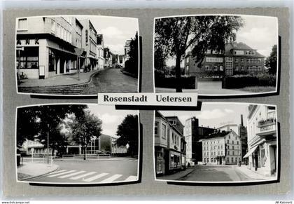 25436 W2082 Uetersen - Ortspartien - 51047658