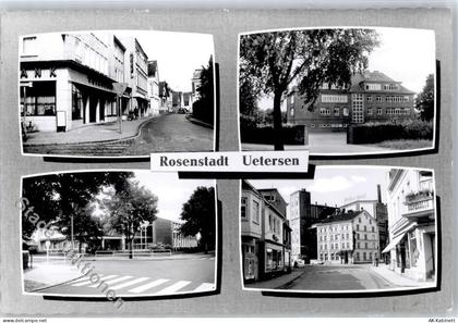 25436 W2082 Uetersen - Straßenansicht - 51375462