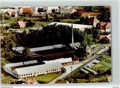 26340 W2932 Zetel FOTO KEINE AK Luftaufnahme - 40029611