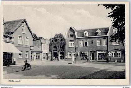26409 W2944 Wittmund 1946 - 51425468