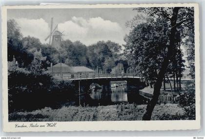 26721 W2970 Emden , Ostfriesland - 50403232