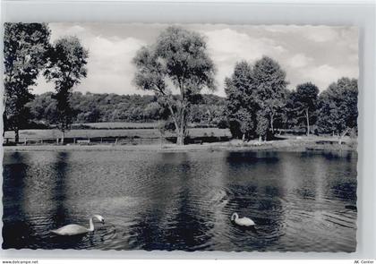 33034 W3492 Brakel , Westf - Kaiserbrunnen - 10055774