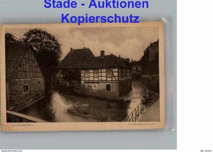 33098 W4790 Paderborn - Paderborn - 50278109