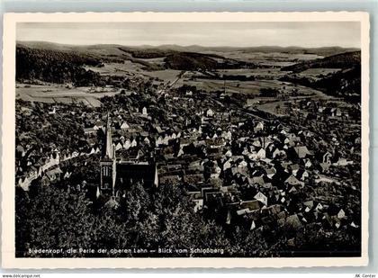 35216 W3560 Biedenkopf - 10482527