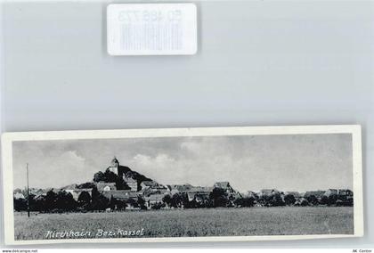 35274 W3575 Kirchhain - 50486773